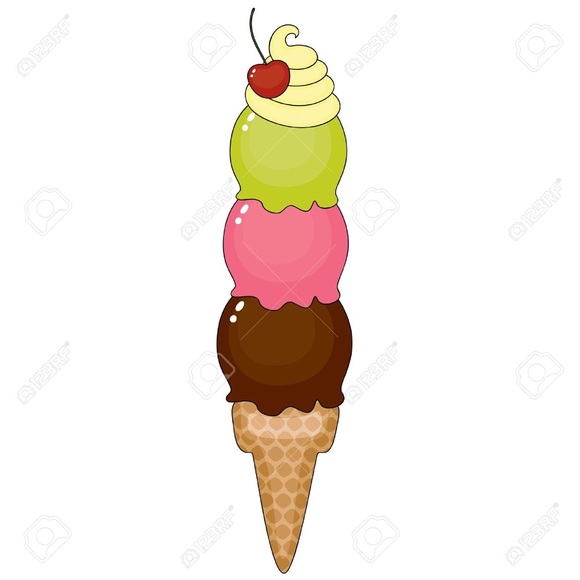 triple_scoop